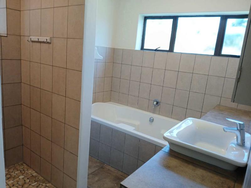 4 Bedroom Property for Sale in Stilbaai Wes Western Cape